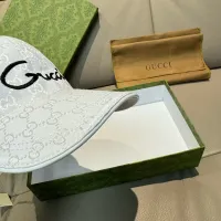 $34.00 USD Gucci Caps #1427924