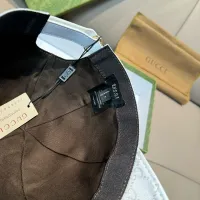 $34.00 USD Gucci Caps #1427924