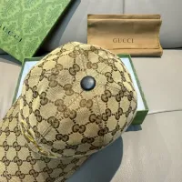 $34.00 USD Gucci Caps #1427925