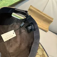 $34.00 USD Gucci Caps #1427925