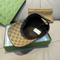$34.00 USD Gucci Caps #1427925