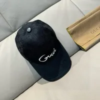 $34.00 USD Gucci Caps #1427926