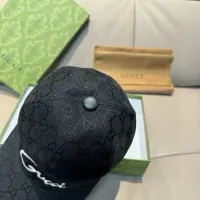 $34.00 USD Gucci Caps #1427926
