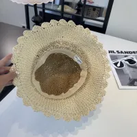 $38.00 USD Yves Saint Laurent YSL Caps #1427927