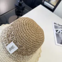 $38.00 USD Yves Saint Laurent YSL Caps #1427927