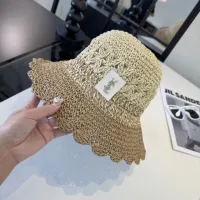 $38.00 USD Yves Saint Laurent YSL Caps #1427928