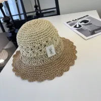 $38.00 USD Yves Saint Laurent YSL Caps #1427928