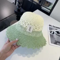 $38.00 USD Yves Saint Laurent YSL Caps #1427929