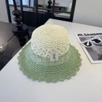 $38.00 USD Yves Saint Laurent YSL Caps #1427929