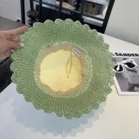 $38.00 USD Yves Saint Laurent YSL Caps #1427929