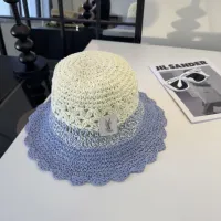 $38.00 USD Yves Saint Laurent YSL Caps #1427930