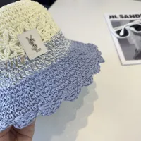 $38.00 USD Yves Saint Laurent YSL Caps #1427930