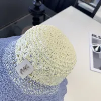 $38.00 USD Yves Saint Laurent YSL Caps #1427930