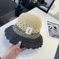 $38.00 USD Yves Saint Laurent YSL Caps #1427931