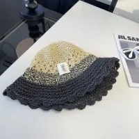 $38.00 USD Yves Saint Laurent YSL Caps #1427931