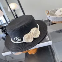 $42.00 USD Chanel Caps #1427933