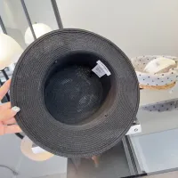 $42.00 USD Chanel Caps #1427933