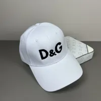 $27.00 USD Dolce & Gabbana Caps #1427939