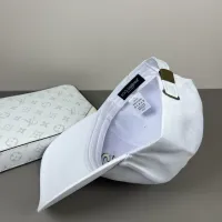 $27.00 USD Dolce & Gabbana Caps #1427939