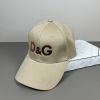 $27.00 USD Dolce & Gabbana Caps #1427940