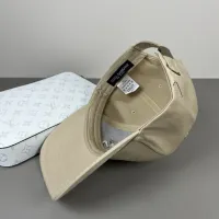 $27.00 USD Dolce & Gabbana Caps #1427940