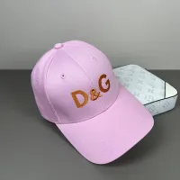 $27.00 USD Dolce & Gabbana Caps #1427941