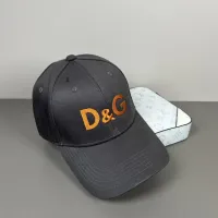 $27.00 USD Dolce & Gabbana Caps #1427942