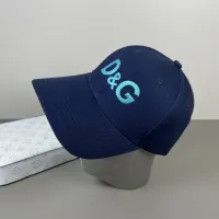 $27.00 USD Dolce & Gabbana Caps #1427943