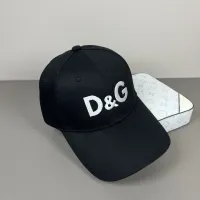 $27.00 USD Dolce & Gabbana Caps #1427944