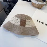 $29.00 USD LOEWE Caps #1427946
