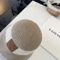 $29.00 USD LOEWE Caps #1427946