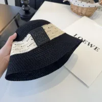 $29.00 USD LOEWE Caps #1427947