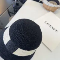 $29.00 USD LOEWE Caps #1427947