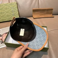$34.00 USD Gucci Caps #1427949