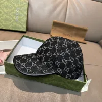 $34.00 USD Gucci Caps #1427951