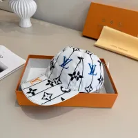$34.00 USD Louis Vuitton LV Caps #1427952