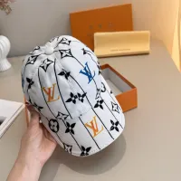 $34.00 USD Louis Vuitton LV Caps #1427952
