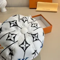$34.00 USD Louis Vuitton LV Caps #1427952