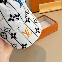$34.00 USD Louis Vuitton LV Caps #1427952