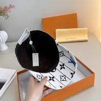 $34.00 USD Louis Vuitton LV Caps #1427952