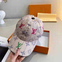 $34.00 USD Louis Vuitton LV Caps #1427953