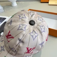 $34.00 USD Louis Vuitton LV Caps #1427953