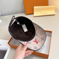 $34.00 USD Louis Vuitton LV Caps #1427953