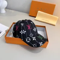 $34.00 USD Louis Vuitton LV Caps #1427954