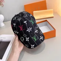 $34.00 USD Louis Vuitton LV Caps #1427954
