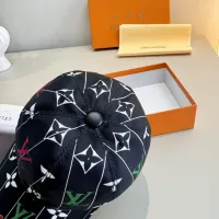 $34.00 USD Louis Vuitton LV Caps #1427954