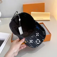 $34.00 USD Louis Vuitton LV Caps #1427954