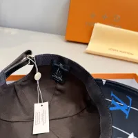 $34.00 USD Louis Vuitton LV Caps #1427954
