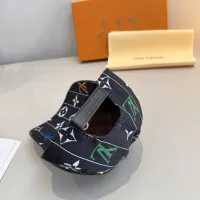 $34.00 USD Louis Vuitton LV Caps #1427954