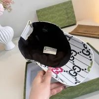 $34.00 USD Gucci Caps #1427955